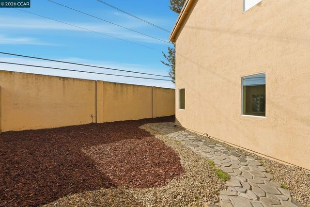 3716 Catamaran Ct, Discovery Bay, CA 94505