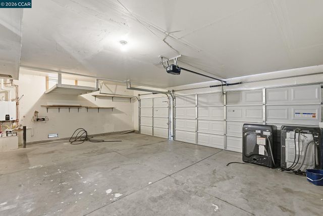 3716 Catamaran Ct, Discovery Bay, CA 94505