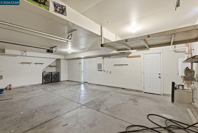 3716 Catamaran Ct, Discovery Bay, CA 94505