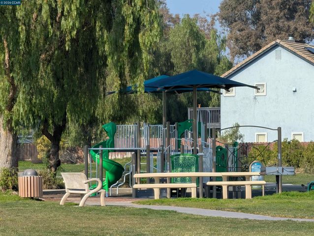 3716 Catamaran Ct, Discovery Bay, CA 94505