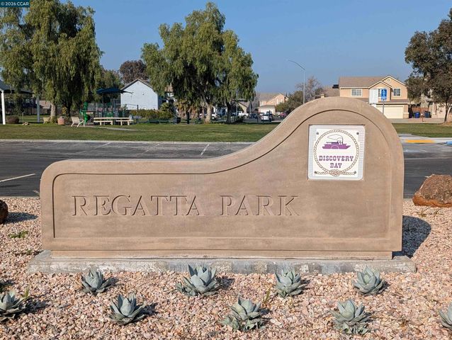 3716 Catamaran Ct, Discovery Bay, CA 94505