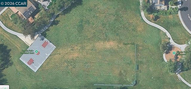 3716 Catamaran Ct, Discovery Bay, CA 94505