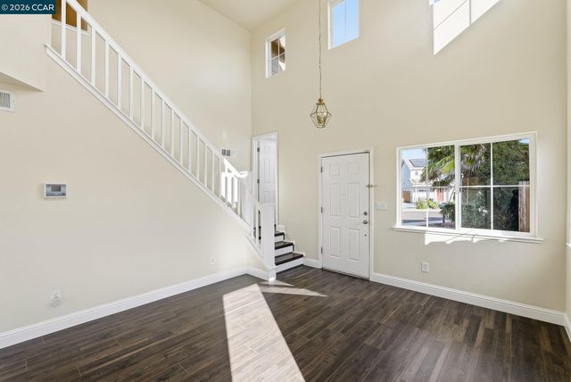 3716 Catamaran Ct, Discovery Bay, CA 94505