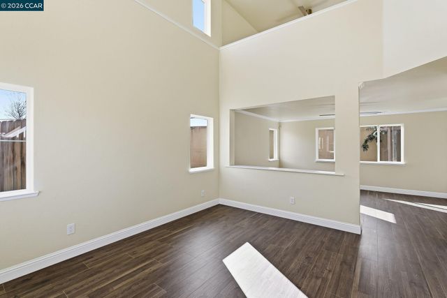 3716 Catamaran Ct, Discovery Bay, CA 94505