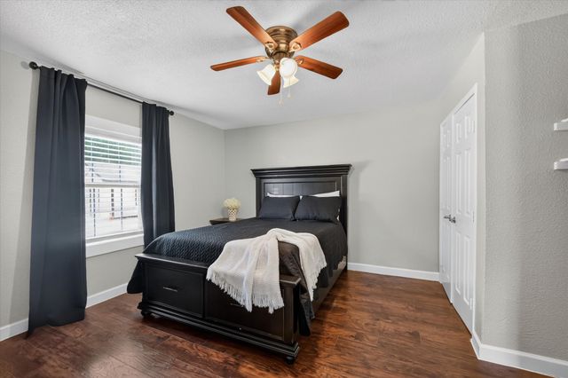 7725 FM 2164, Sanger, TX 76266