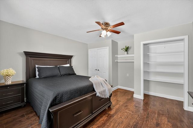 7725 FM 2164, Sanger, TX 76266