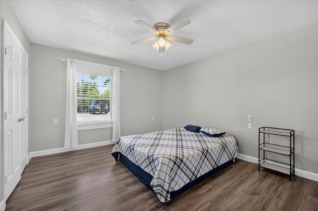 7725 FM 2164, Sanger, TX 76266