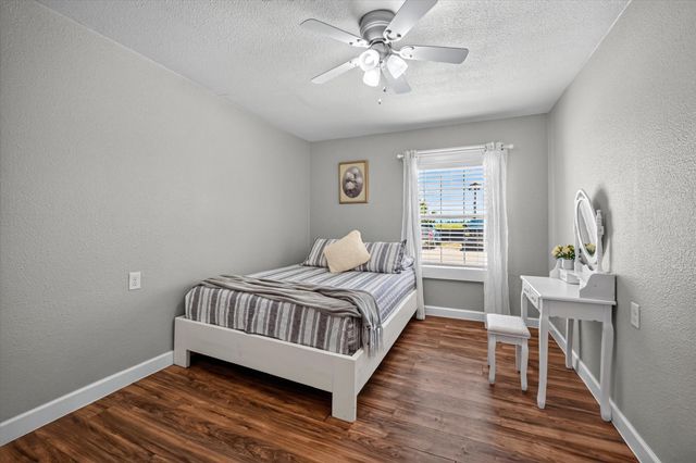 7725 FM 2164, Sanger, TX 76266