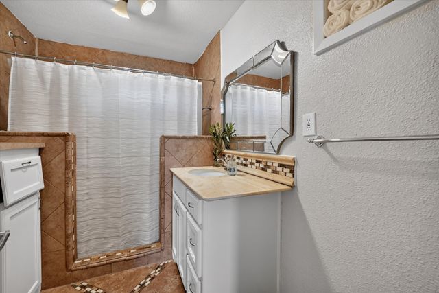 7725 FM 2164, Sanger, TX 76266