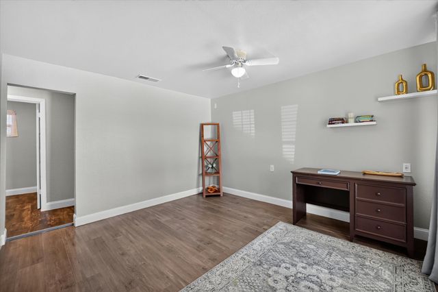 7725 FM 2164, Sanger, TX 76266