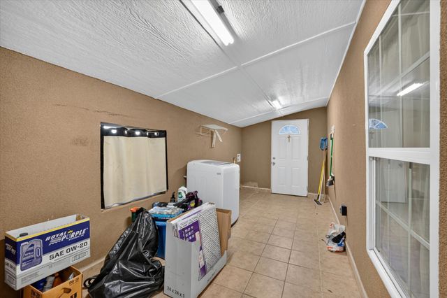 7725 FM 2164, Sanger, TX 76266