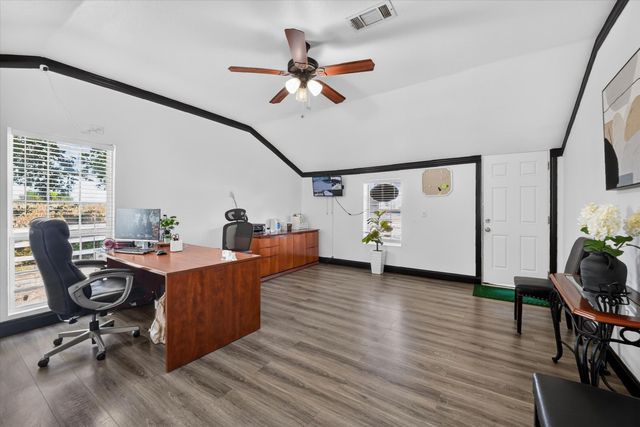 7725 FM 2164, Sanger, TX 76266