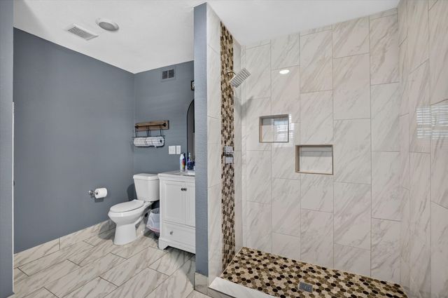 7725 FM 2164, Sanger, TX 76266