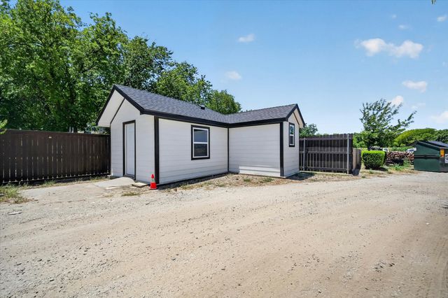 7725 FM 2164, Sanger, TX 76266