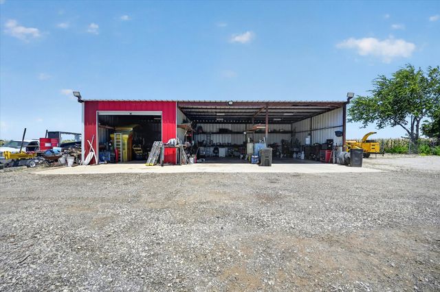 7725 FM 2164, Sanger, TX 76266