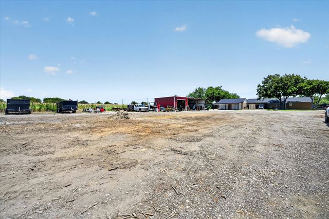 7725 FM 2164, Sanger, TX 76266