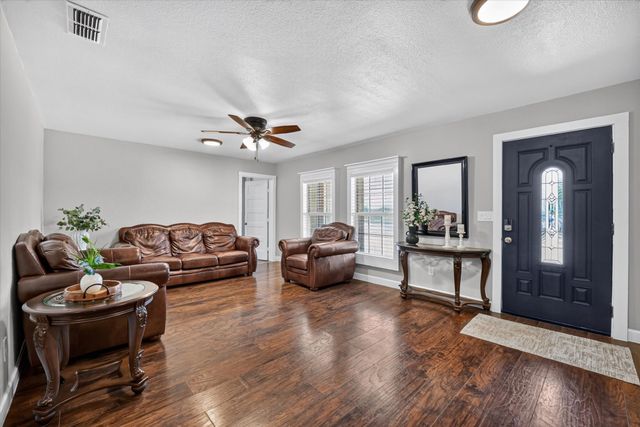 7725 FM 2164, Sanger, TX 76266