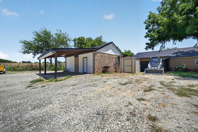 7725 FM 2164, Sanger, TX 76266