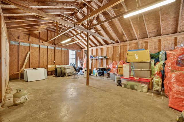 7725 FM 2164, Sanger, TX 76266