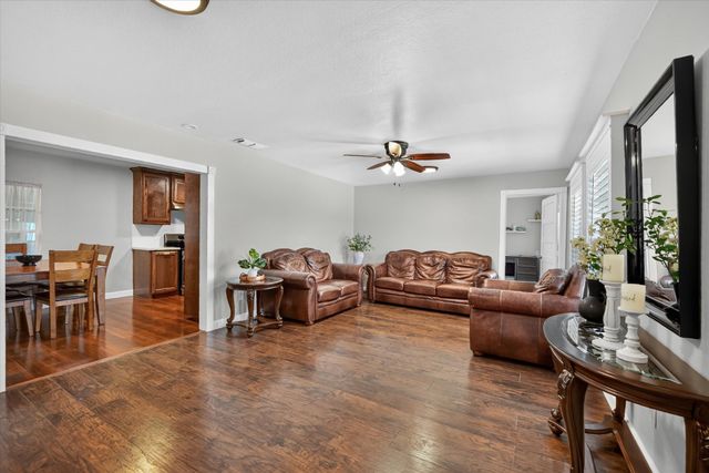 7725 FM 2164, Sanger, TX 76266