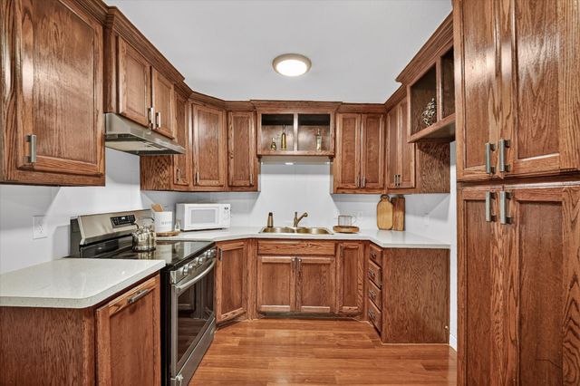7725 FM 2164, Sanger, TX 76266