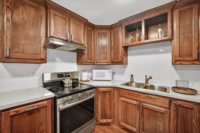 7725 FM 2164, Sanger, TX 76266