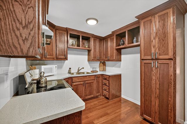 7725 FM 2164, Sanger, TX 76266