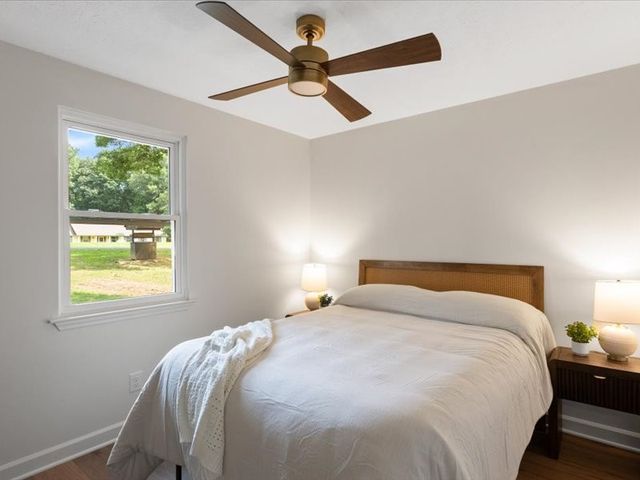 5913 Huffman Rd, Goodlettsville, TN 37072
