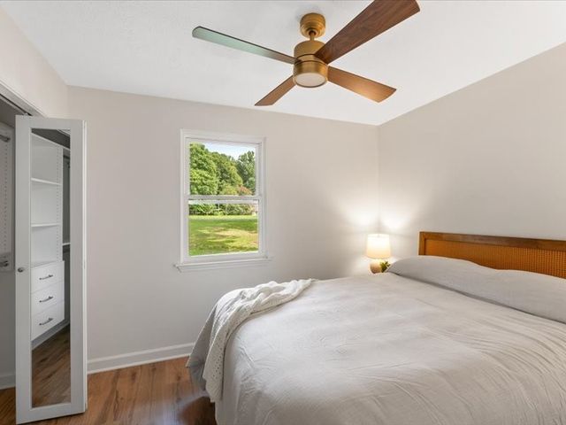5913 Huffman Rd, Goodlettsville, TN 37072