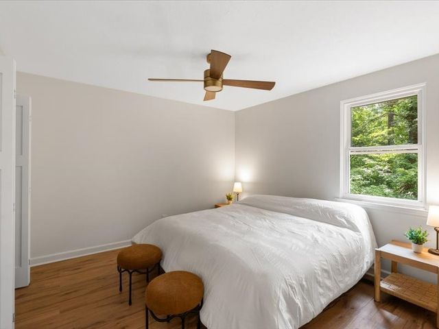 5913 Huffman Rd, Goodlettsville, TN 37072