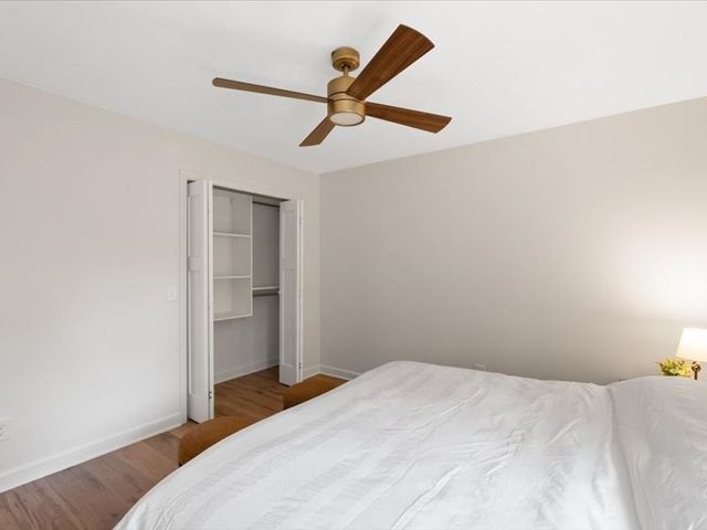 5913 Huffman Rd, Goodlettsville, TN 37072