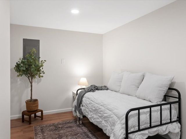 5913 Huffman Rd, Goodlettsville, TN 37072