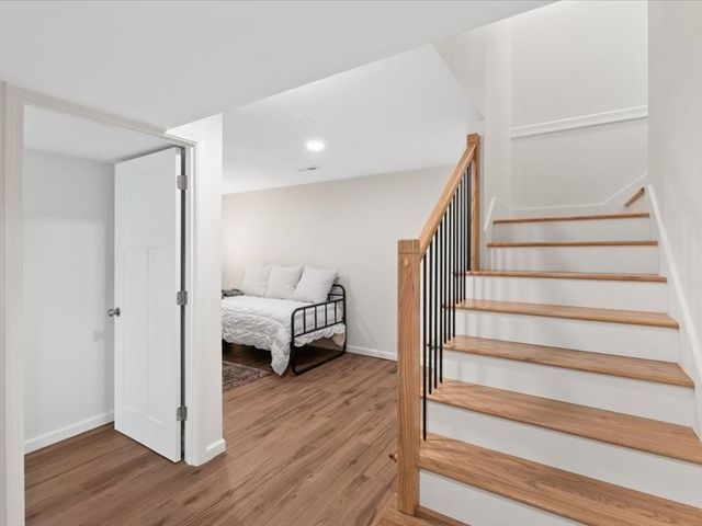 5913 Huffman Rd, Goodlettsville, TN 37072