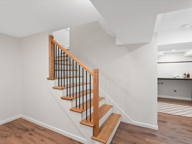 5913 Huffman Rd, Goodlettsville, TN 37072