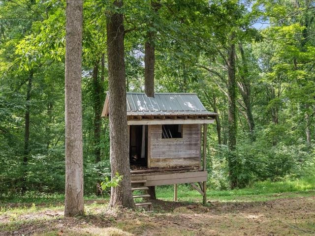 5913 Huffman Rd, Goodlettsville, TN 37072