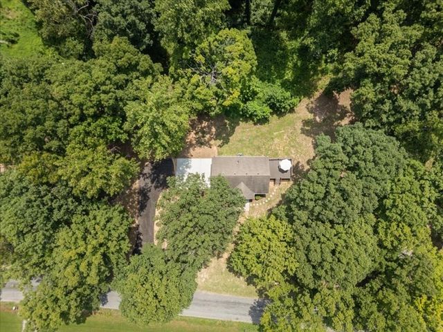 5913 Huffman Rd, Goodlettsville, TN 37072