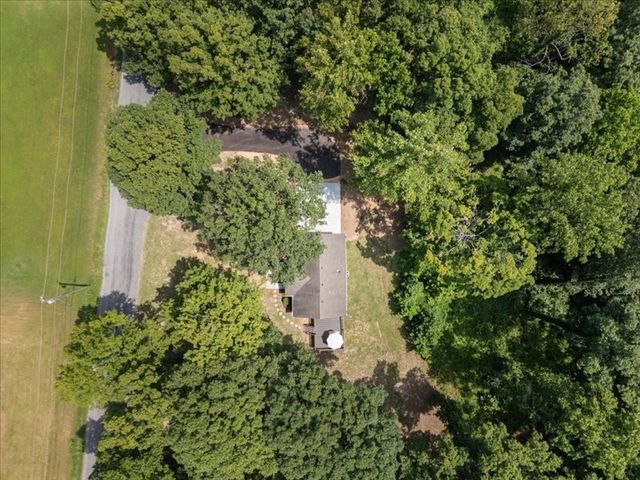 5913 Huffman Rd, Goodlettsville, TN 37072
