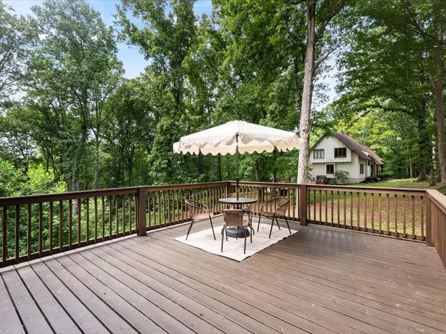 5913 Huffman Rd, Goodlettsville, TN 37072