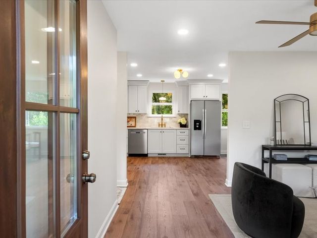 5913 Huffman Rd, Goodlettsville, TN 37072