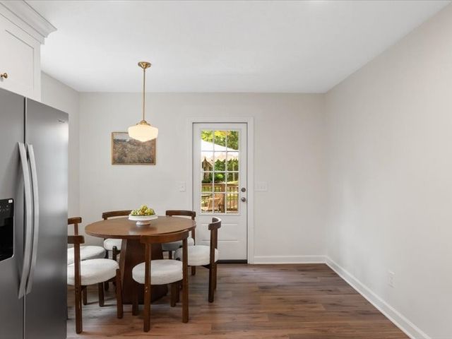 5913 Huffman Rd, Goodlettsville, TN 37072