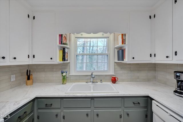 3516 Preston Avenue, Durham, NC 27705