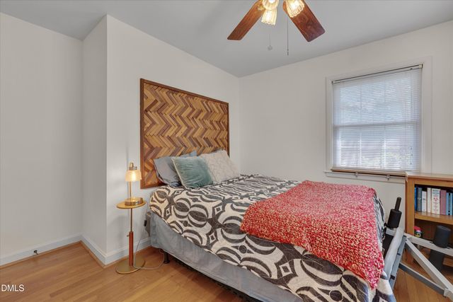 3516 Preston Avenue, Durham, NC 27705