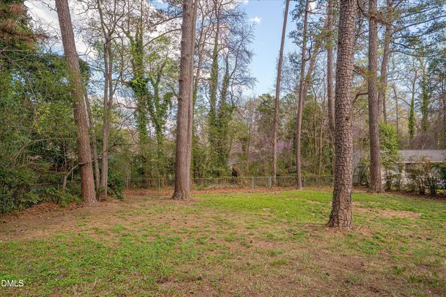 3516 Preston Avenue, Durham, NC 27705