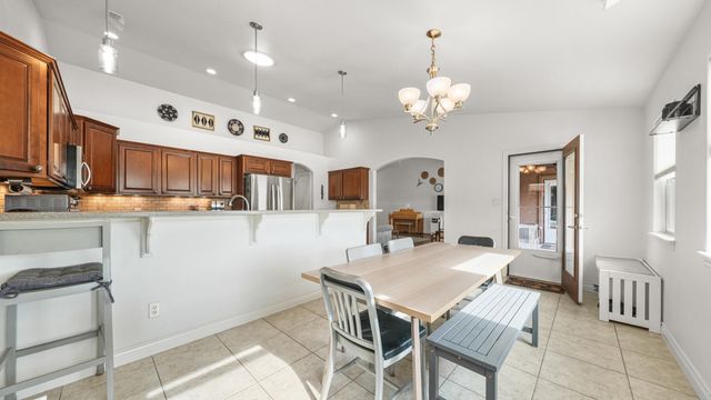 1061 Wingate Drive, Fruita, CO 81521