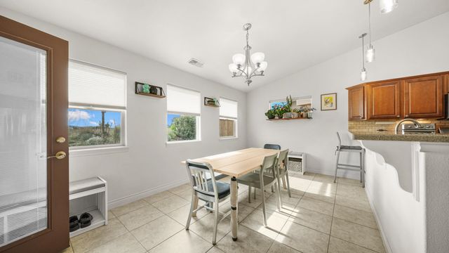 1061 Wingate Drive, Fruita, CO 81521