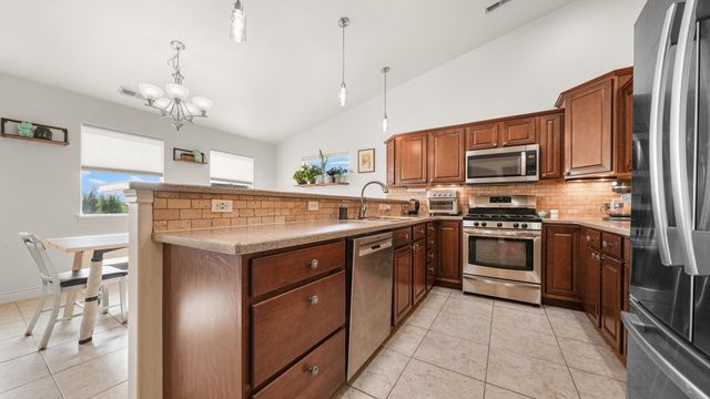 1061 Wingate Drive, Fruita, CO 81521