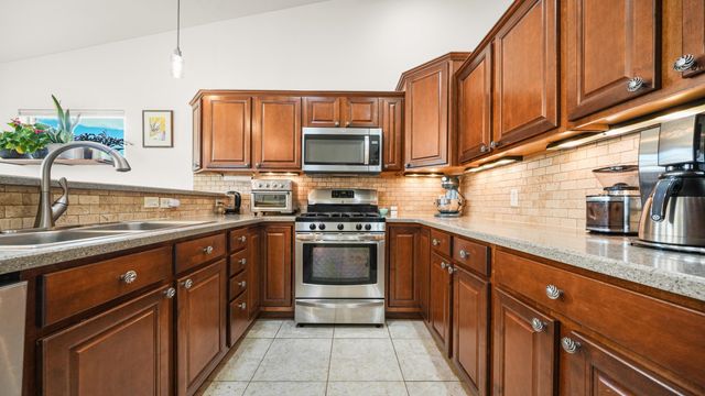 1061 Wingate Drive, Fruita, CO 81521