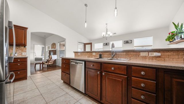 1061 Wingate Drive, Fruita, CO 81521