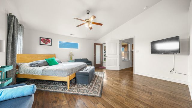 1061 Wingate Drive, Fruita, CO 81521