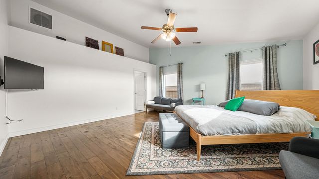 1061 Wingate Drive, Fruita, CO 81521